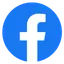 ChatGPT活用相談室公式Facebook