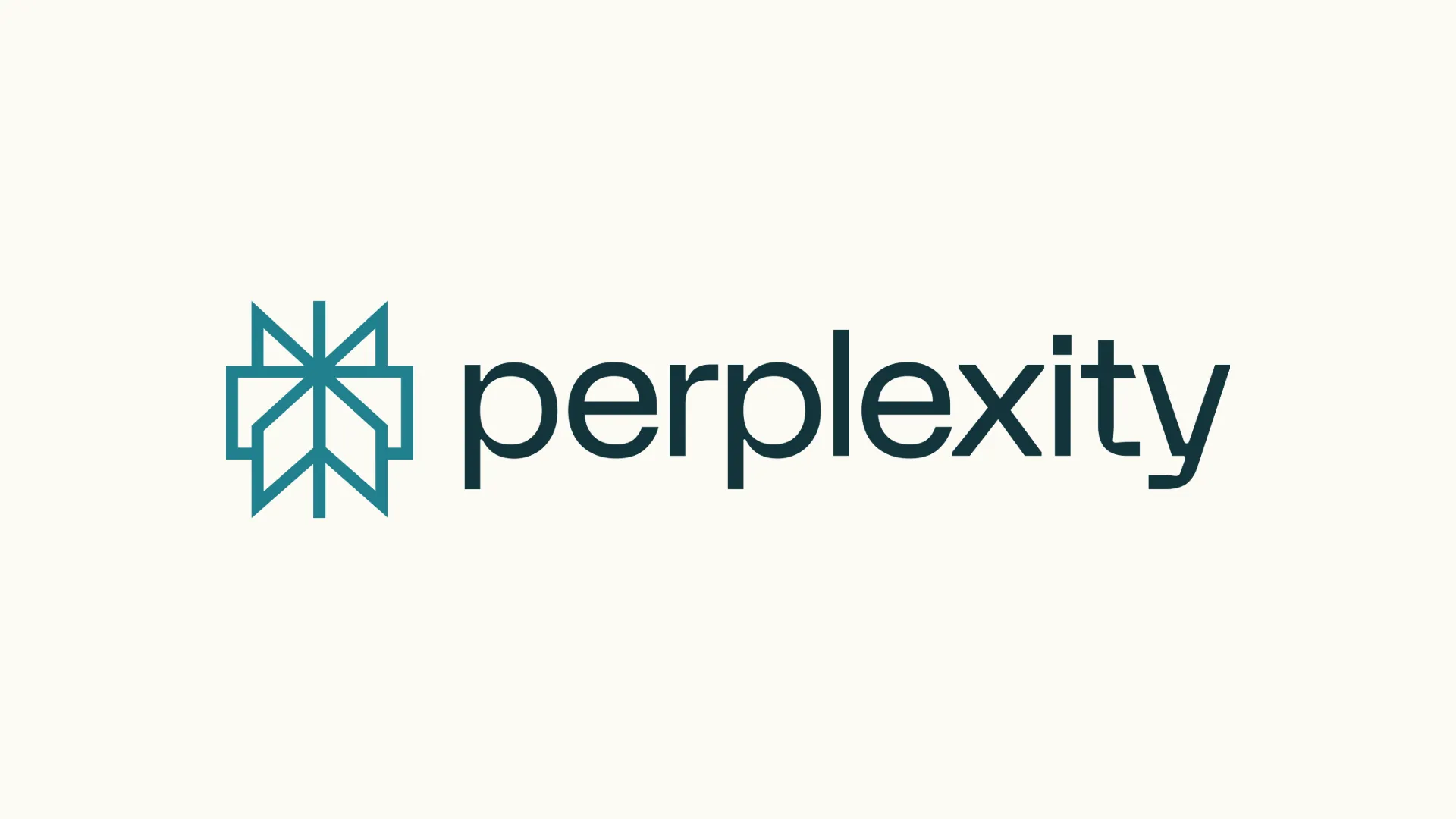 検索AI「 Perplexity AI」とは？無料で利用できる？概要や利用方法について徹底解説！